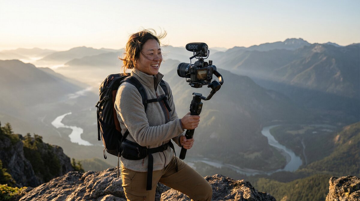 欧美精品旅行视频